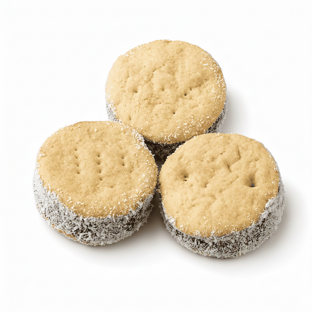 Pack 3 chilenitos sin gluten, elige tu manjar favorito