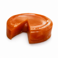 Dulce de Membrillo casero 300g