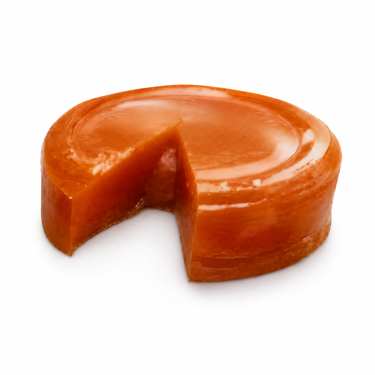 Dulce de Membrillo casero 300g