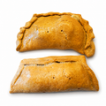 Empanadas horneadas sin gluten, variedades disponibles