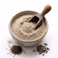 Psyllium 100g