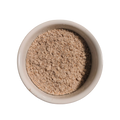 Harina de Sorgo 500g o 1kg