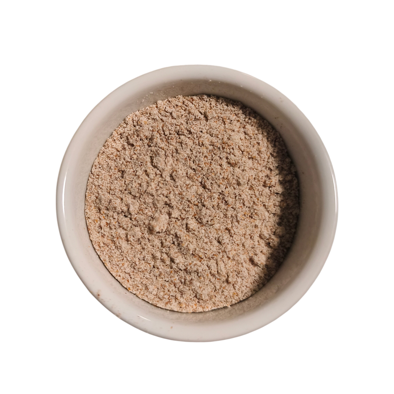 Harina de Sorgo 500g o 1kg
