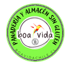 Boa Vida - Inicio