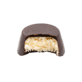 Prestigio Vegano - Caja 6 unidades