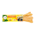 Palitos de Mandioca Individuales