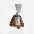 Pan de completo pack 4 unidades sin gluten y sin lácteos
